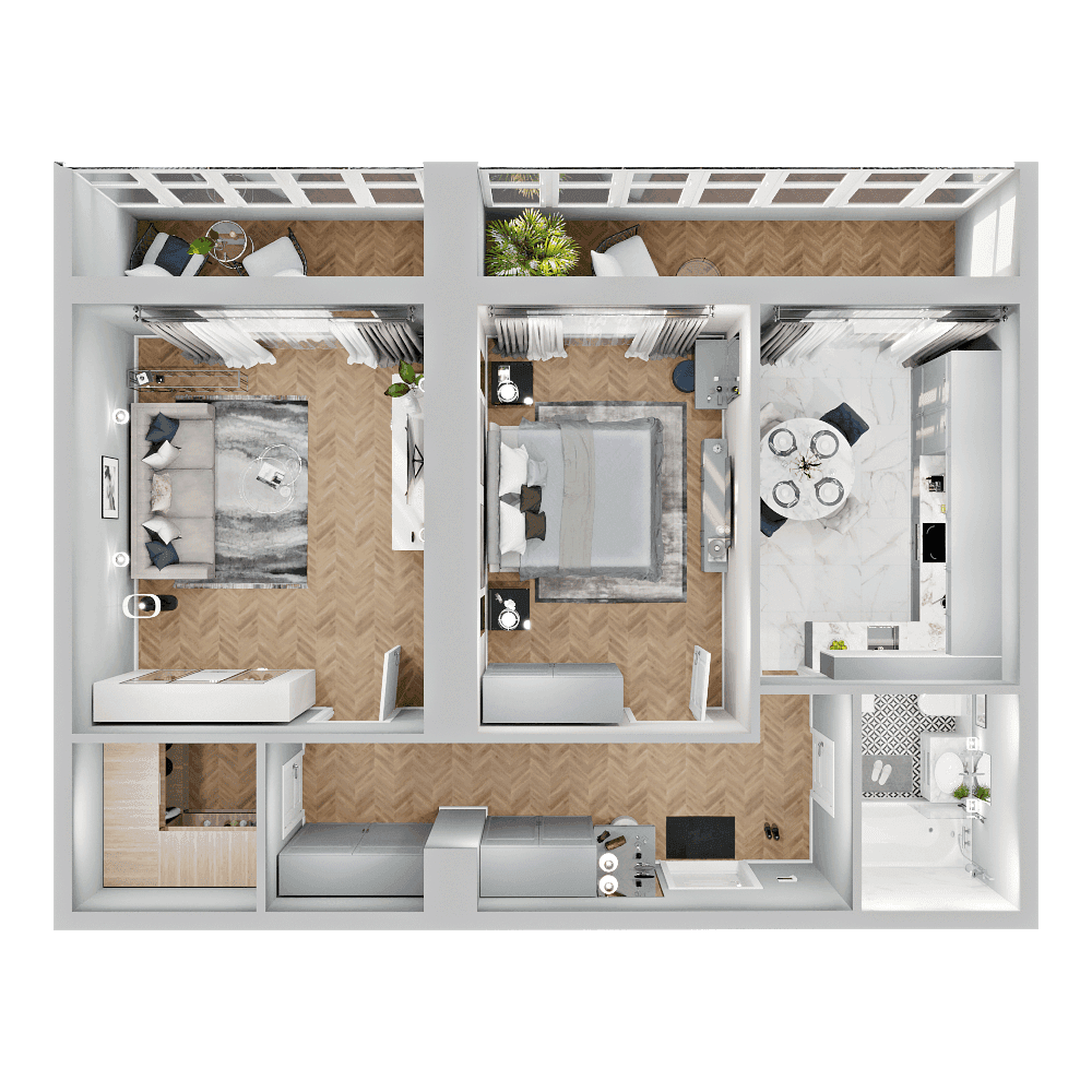 plan